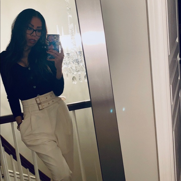 Meet your Posher, Diana - Picture 3 of 4